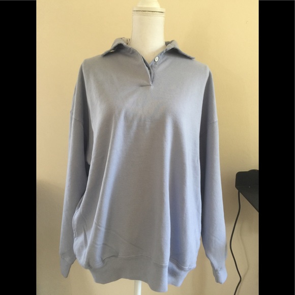 brandy melville archer